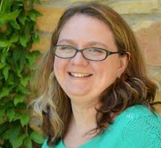 2017-2018 Faculty Experts Guide