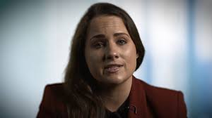 FTI Consulting Global Experts