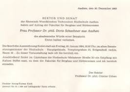 Sprüche Wein Geburtstag Luxury Einzigartige Geschenk Sprüche Zum
