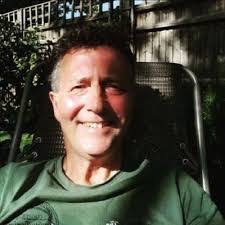 Aidan Elliott's Instagram, Twitter & Facebook