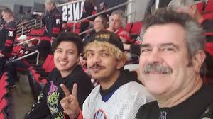 Fundraiser by William Day : Anthony Day Memorial Fund