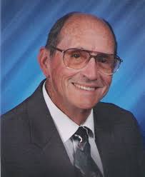 James Posey Obituary (2011)