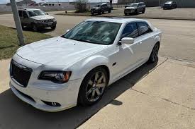 Image result for Pearl White 2014 Chrysler