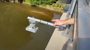 Hurricane Ian update for Triangle, Raleigh, Durham, NC