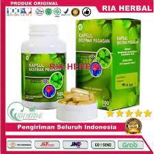 Terjatuh serta tertusuk benda tajam seperti pisau merupakan. Jual Produk Obat Darah Beku Di Termurah Dan Terlengkap Mei 2021 Bukalapak