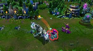 Ixaocan is the capital city of ixtal. League Of Legends News Aktuelle Nachrichten Zum Spiel