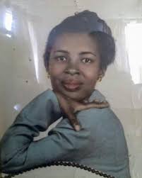 Willie Fay Hicks Obituary (2025)