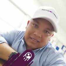 Jesus Alfredo Perez Carrillo