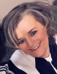 Obituary information for Angela M. Smith