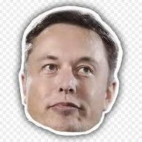 Emily Rolfe (@emily_rolfe)