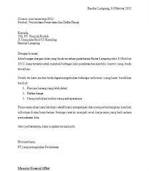 Pengiriman barang bahasa inggris berikut ini anda bisa lansung copypaste contoh surat pengiriman barang dalam bahasa inggris dan we pack the items ordered by mr / ms. Contoh Surat Permintaan Barang Jasa Yang Benar Dicontoh