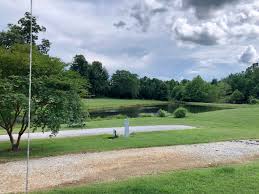 Maybe you would like to learn more about one of these? Natchez Trace Rv Park Campground Reviews Shannon Ms Tripadvisor