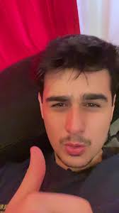 Exploring Atheism in Turkey: A Deep Dive into the Turkish Atheist Community