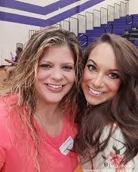 UT Martin Somerville Center (@utmsomervillecenter) • Instagram photos and  videos