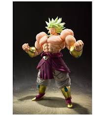 Figuarts dragon ball z broly. Sh Figuarts Dragon Ball Z Broly Online Discount Shop For Electronics Apparel Toys Books Games Computers Shoes Jewelry Watches Baby Products Sports Outdoors Office Products Bed Bath Furniture Tools