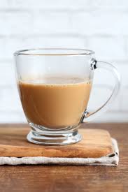 Vegan Indian Chai Tea Masala Chai Vegan Richa Recipe Masala Chai Chai Tea Recipe Indian Chai Tea