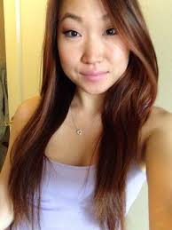 Donna's Nail & Spa, 2217 Hillside Ave, New Hyde Park, NY 11040, US