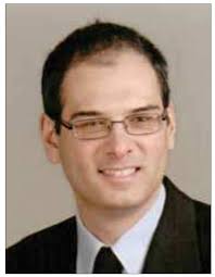 PDF) The Politics of Power and Resistance in Yoruba Dress