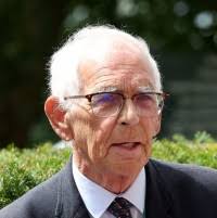 Sheffield journalist who went