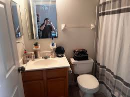 Family weekend ticket needed: I bought my husband and I tickets to the game  but now my daughter wants to go. She was out of the country when her baby  bother moved