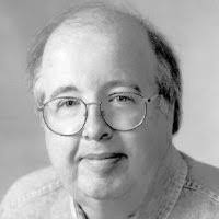 Tom Ransom's Instagram, Twitter & Facebook