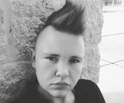 Tabitha Stevens has been missing since October 2016. The then-20-year-old  was last seen in Nashville, Tennessee. Prior to...