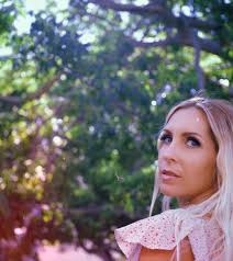 Caitlin Rushing's Instagram, Twitter & Facebook