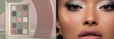 The most magical mascara you'll ever see 🤩 #mascara #sparkles #carmakeup  #makeup #colourmascara #gold #silver *applied over false lashes in the video