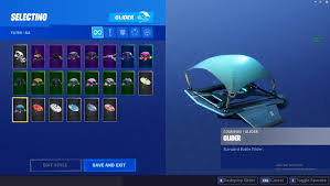 Welcome to buy / sell fortnite accounts at gm2p.com. Selling Knight 100 200 Wins Pc Fornite Account With Renegade Raider Black Knight Playerup Worlds Leading Digital Accounts Marketplace