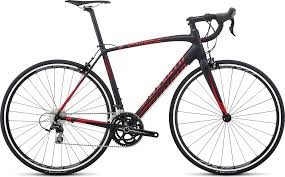 Specialized Allez Race 2014 Review The Bike List