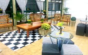 Lounge Festa Boteco Lounge Comida De Boteco Arquitetura