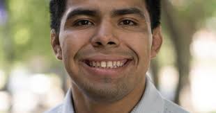 Admissions Counselors