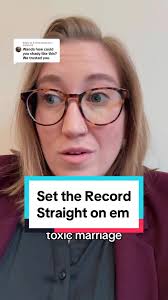 Replying to @A.tired.slytherin took a moment to clarify a few things this  morning before WORK at my fulltime job 😂 #couple #couplegoals #marriage  #marriedlife #lgbt #lgbtq