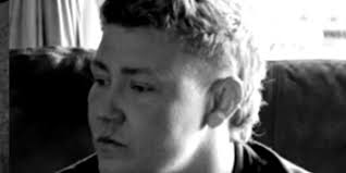 Leon Brown's Health Concerns Spark Fan Speculation