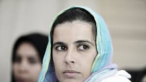 Iran women's football national team head coach (2012/13)/ before qatar women's football national teams head coach (2010/12) celtic fc scout. Helena Costa Uma Mulher Num Mundo De Homens Vavel Portugal