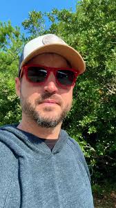 A String Of Hope added a new photo.