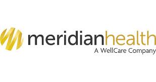 Maybe you would like to learn more about one of these? Ncqa Rates Meridianhealth Among Top Performing Medicaid Plans In Illinois