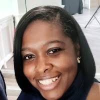 30+ "Austin-martin" profiles