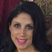 50+ "Sue Melendez" profiles