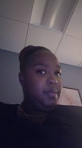 Hi all! I just wanted to introduce myself and share a photo I took