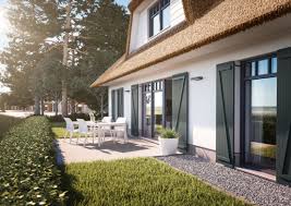 Wir haben 10 angebote für 4 zimmer häuser zum kauf in pelzerhaken ab 195.000 €. Haus Zum Verkauf Zum Leuchtturm 6a J 23730 Pelzerhaken Neustadt In Holstein Ostholstein Kreis Mapio Net