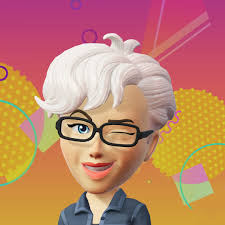 How to report a group member for plagiarism?