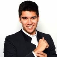 Greg Hassinger's Instagram, Twitter & Facebook