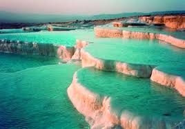 Dovolená v turecku je ideální pro poznávání jiných kultur. Alanya A Side Oblibena Dovolena V Turecku Turecko Na Svetadilech