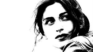 تحميل و no escape bluray Ù…Ø´Ø§Ù‡Ø¯Ø© ÙÙŠÙ„Ù… No Escape 2015 Ù…ØªØ±Ø¬Ù… Hd Ø§ÙˆÙ† Ù„Ø§ÙŠÙ†