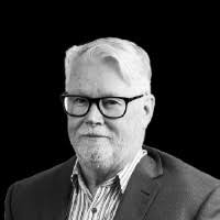 Wayne Bellew's Instagram, Twitter & Facebook