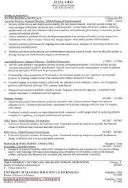 Cover Letter Medical Office Manager Resume Samples Billing Duties For Job Description Example Managermedica Office Manager Resume Manager Resume Medical Office