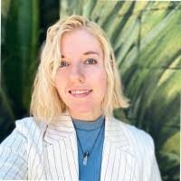 Bill Bodenhamer's Instagram, Twitter & Facebook