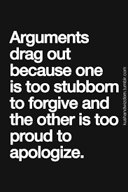 The Good Vibe Inspirational Picture Quotes Inspirational Quotes Pictures Words Quotes Life Quotes
