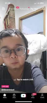 Abcde (@alfalah_vovov)